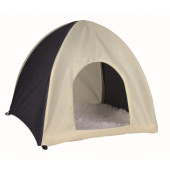 Trixie Rabbit Tent - Палатка за зайчета 30 х 31 х 30 см